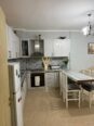 2+1+ BLK ME QERA TE VILA L, ASTIR 550 EURO