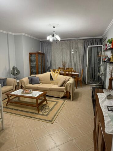 2+1+ BLK ME QERA TE VILA L, ASTIR 550 EURO