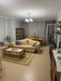 2+1+ BLK ME QERA TE VILA L, ASTIR 550 EURO