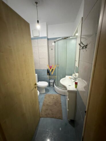 2+1+ BLK ME QERA TE VILA L, ASTIR 550 EURO