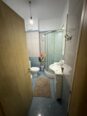 2+1+ BLK ME QERA TE VILA L, ASTIR 550 EURO