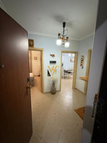 2+1+ BLK ME QERA TE VILA L, ASTIR 550 EURO