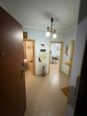 2+1+ BLK ME QERA TE VILA L, ASTIR 550 EURO