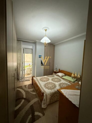 2+1+ BLK ME QERA TE VILA L, ASTIR 550 EURO