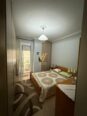 2+1+ BLK ME QERA TE VILA L, ASTIR 550 EURO