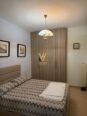2+1+ BLK ME QERA TE VILA L, ASTIR 550 EURO