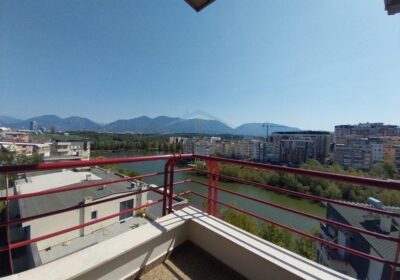 0695135860-qera-apartament-21-liqeni-i-thate-1