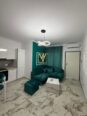 1+1+DEPO TE SHKEMBI I KAVAJES 72.000 EURO