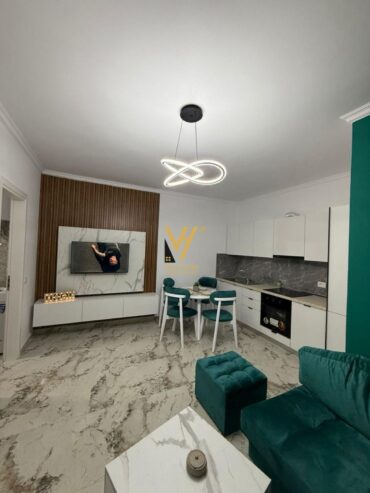 1+1+DEPO TE SHKEMBI I KAVAJES 72.000 EURO