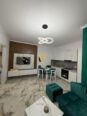 1+1+DEPO TE SHKEMBI I KAVAJES 72.000 EURO