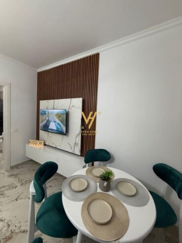 1+1+DEPO TE SHKEMBI I KAVAJES 72.000 EURO