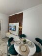 1+1+DEPO TE SHKEMBI I KAVAJES 72.000 EURO
