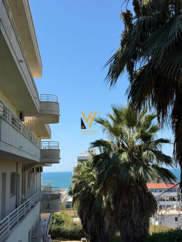 1+1+DEPO TE SHKEMBI I KAVAJES 72.000 EURO