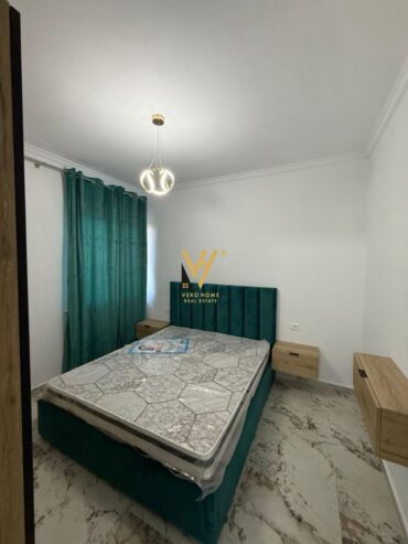 1+1+DEPO TE SHKEMBI I KAVAJES 72.000 EURO