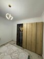 1+1+DEPO TE SHKEMBI I KAVAJES 72.000 EURO