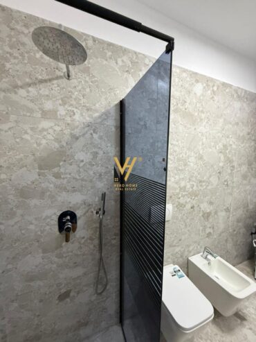 1+1+DEPO TE SHKEMBI I KAVAJES 72.000 EURO