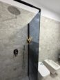 1+1+DEPO TE SHKEMBI I KAVAJES 72.000 EURO