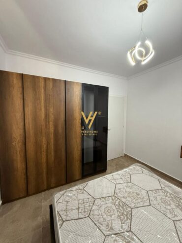1+1+DEPO TE SHKEMBI I KAVAJES 72.000 EURO