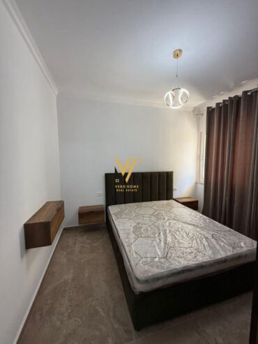 1+1+DEPO TE SHKEMBI I KAVAJES 72.000 EURO