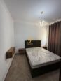 1+1+DEPO TE SHKEMBI I KAVAJES 72.000 EURO