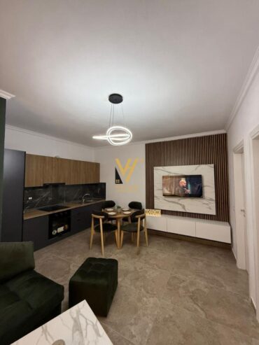 1+1+DEPO TE SHKEMBI I KAVAJES 72.000 EURO