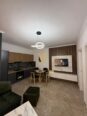 1+1+DEPO TE SHKEMBI I KAVAJES 72.000 EURO