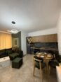 1+1+DEPO TE SHKEMBI I KAVAJES 72.000 EURO