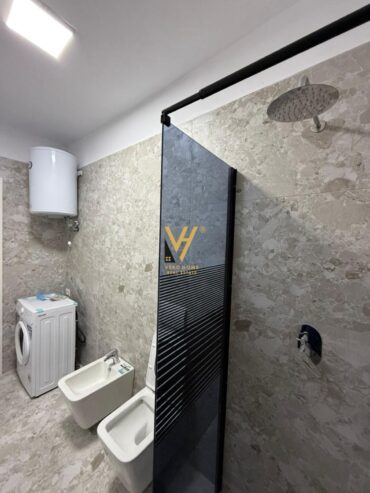 1+1+DEPO TE SHKEMBI I KAVAJES 72.000 EURO