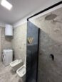 1+1+DEPO TE SHKEMBI I KAVAJES 72.000 EURO