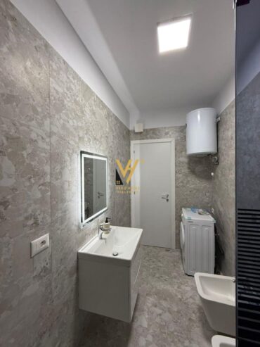 1+1+DEPO TE SHKEMBI I KAVAJES 72.000 EURO