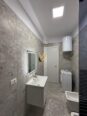 1+1+DEPO TE SHKEMBI I KAVAJES 72.000 EURO