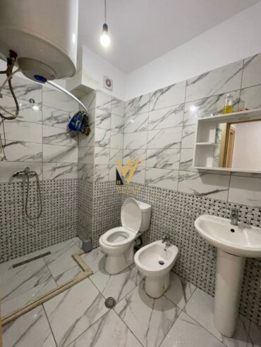2+1 ME QIRA TE KOPSHTI BOTANIK 600 EURO