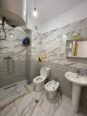 2+1 ME QIRA TE KOPSHTI BOTANIK 600 EURO