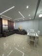 2+1 ME QIRA TE KOPSHTI BOTANIK 600 EURO