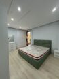 2+1 ME QIRA TE KOPSHTI BOTANIK 600 EURO