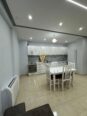 2+1 ME QIRA TE KOPSHTI BOTANIK 600 EURO