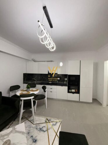 1+1 TE SHKEMBI I KAVAJES 77.000 EURO