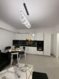 1+1 TE SHKEMBI I KAVAJES 77.000 EURO