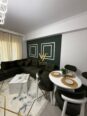1+1 TE SHKEMBI I KAVAJES 77.000 EURO