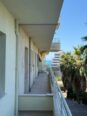 1+1 TE SHKEMBI I KAVAJES 77.000 EURO