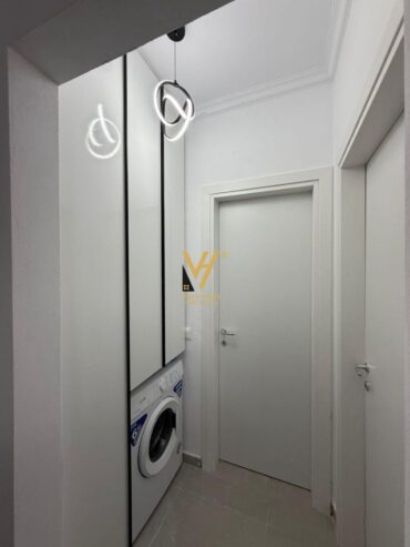 1+1 TE SHKEMBI I KAVAJES 77.000 EURO