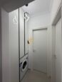 1+1 TE SHKEMBI I KAVAJES 77.000 EURO