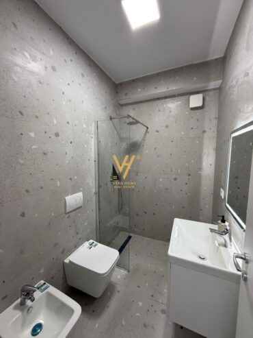 1+1 TE SHKEMBI I KAVAJES 77.000 EURO