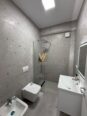 1+1 TE SHKEMBI I KAVAJES 77.000 EURO