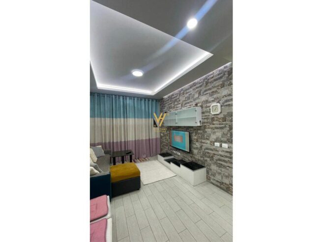 1+1+BLK ME QIRA TE KOMUNA E PARISIT 65.000 LEKE