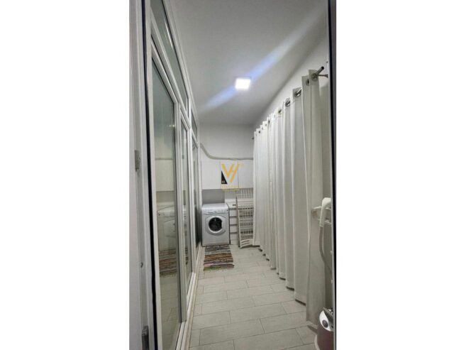 1+1+BLK ME QIRA TE KOMUNA E PARISIT 65.000 LEKE