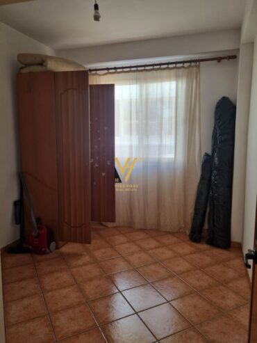 VILE DY KATESHE ME QIRA NE MISTO MAME 82.000 LEKE