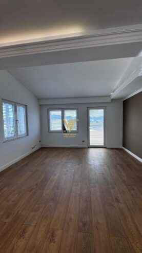 VILE E BASHKANGJITUR ME QIRA NE FARKE 1.800 EURO