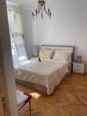 1+1+BLK ME QERA TE MYSLYM SHYRI 600 EURO