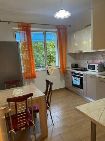 1+1+BLK ME QERA TE MYSLYM SHYRI 600 EURO